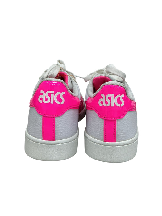 Tenis 9.5 (ASICS)