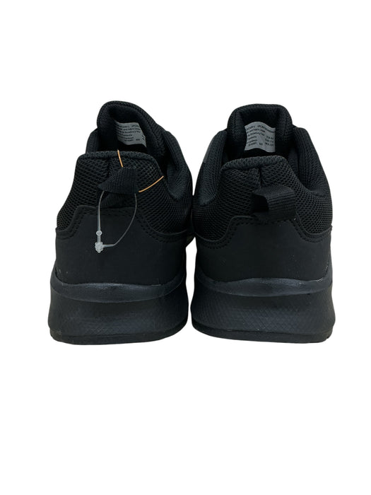 Tenis 6.5 (ATHLETIC)