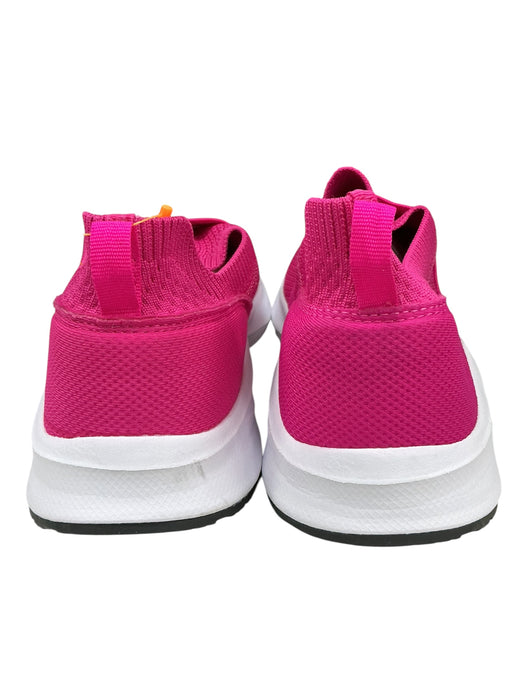 Tenis 11 (ATHLETIC)