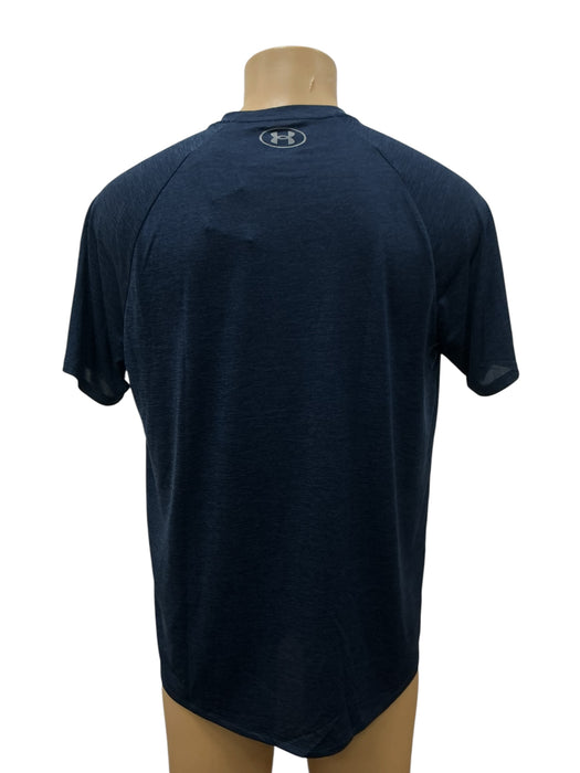 Playera L (UNDER ARMOUR)