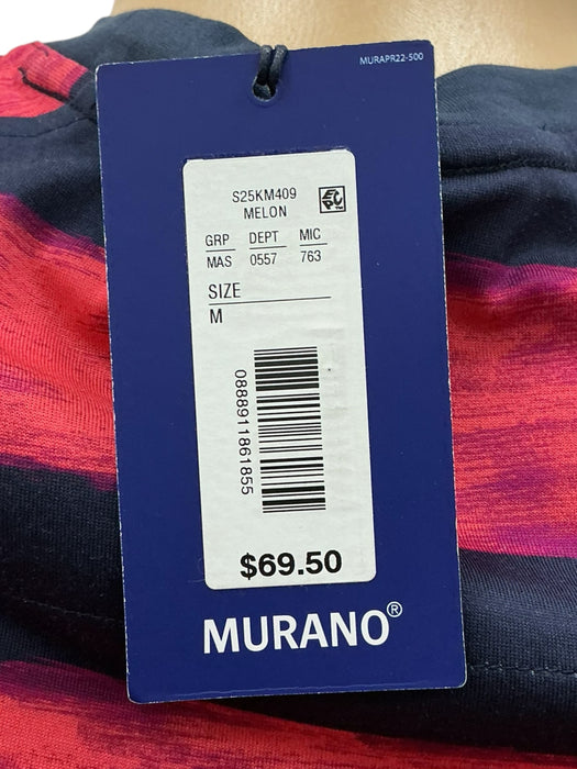 Playera M (MURANO)
