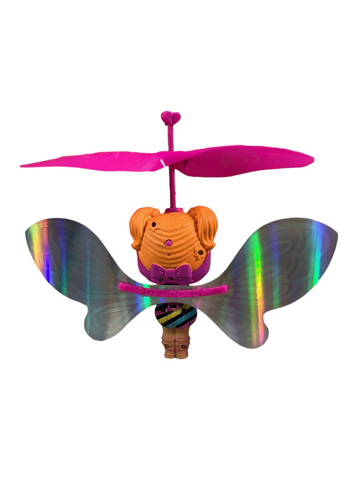 Sweetie Fly (L.O.L SURPRISE!)