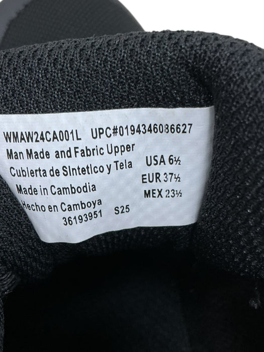 Tenis 6.5 (ATHLETIC)