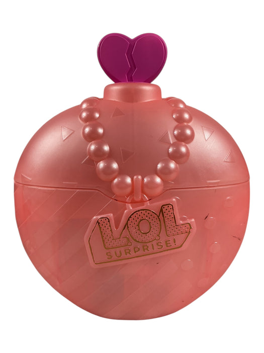 Sweetie Fly (L.O.L SURPRISE!)