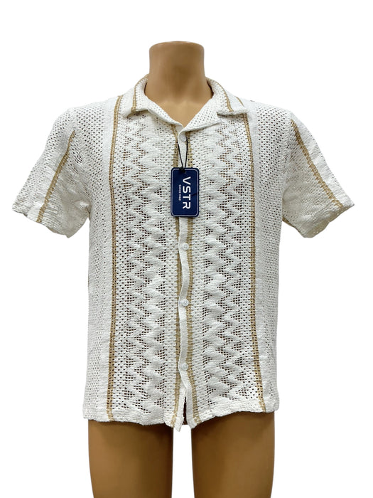 Camisa L (VSTR)