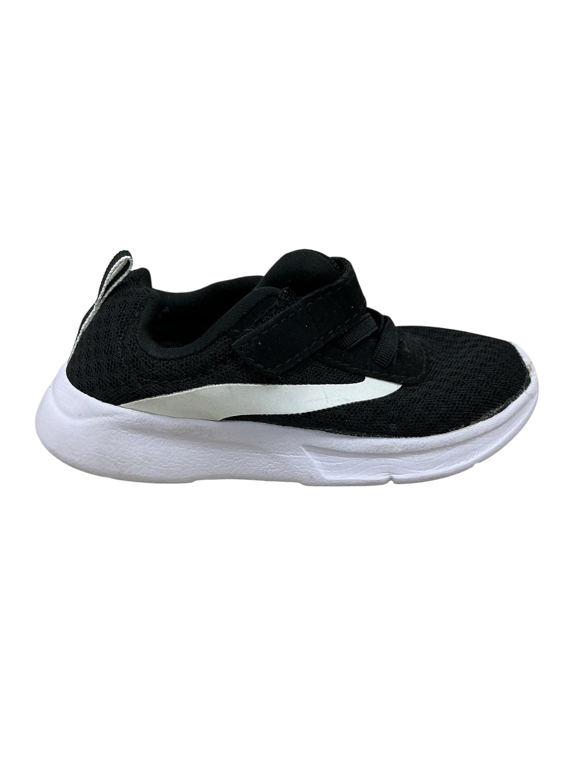 Tenis para bebé 6 (WONDER NATION)