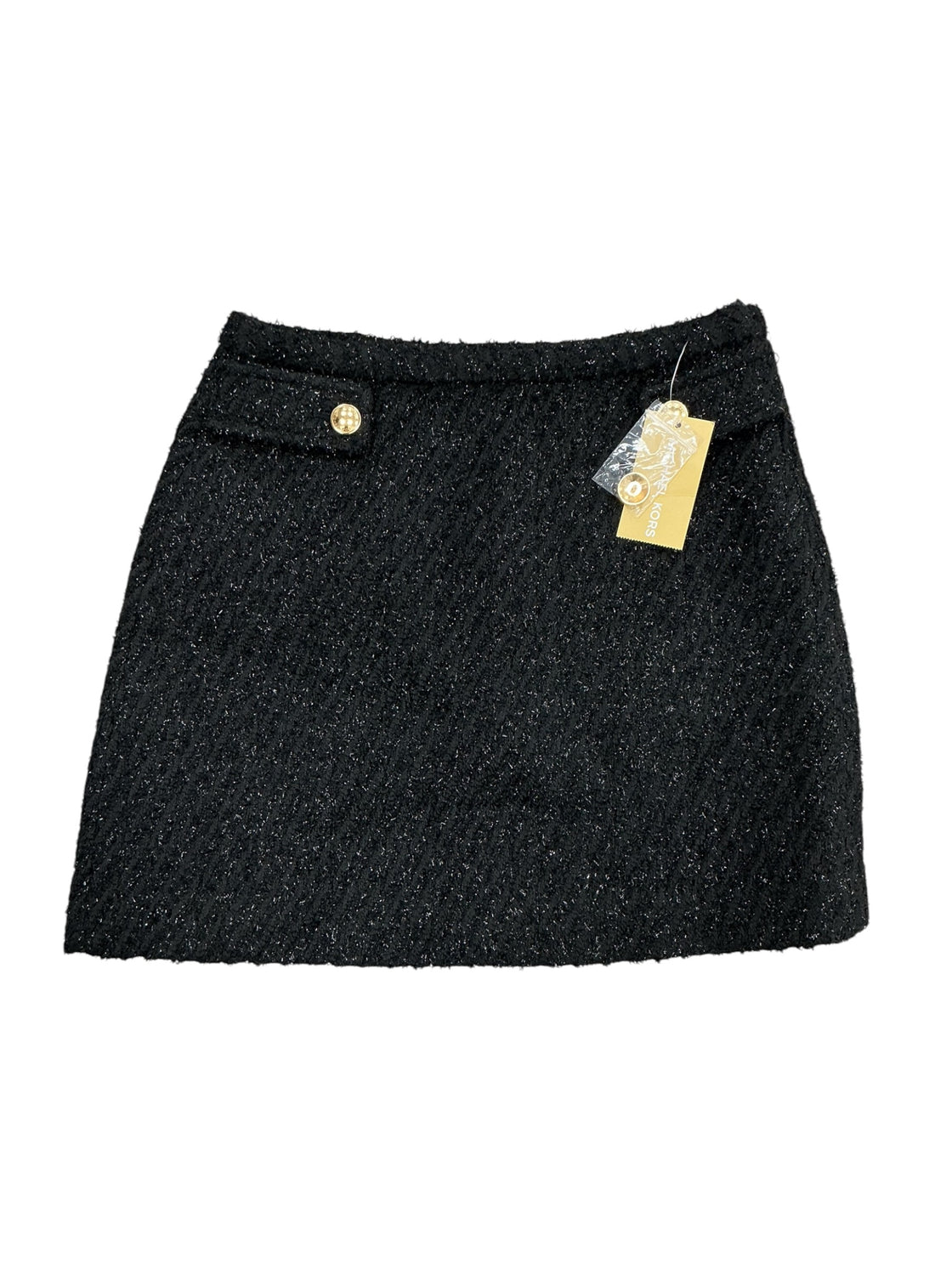 Falda 0 (MICHAEL KORS)