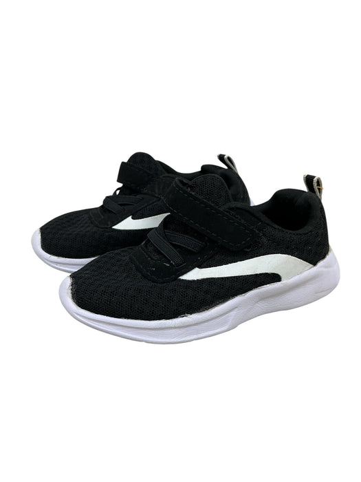 Tenis para bebé 6 (WONDER NATION)