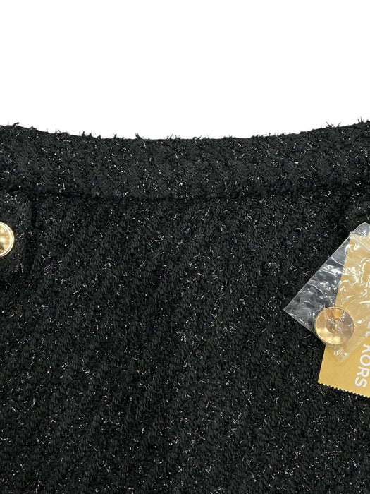 Falda 0 (MICHAEL KORS)