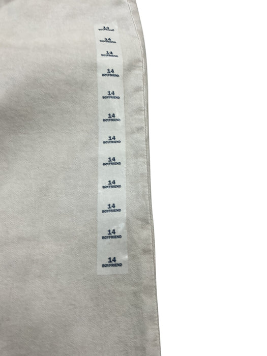 Pantalón 14 (OLD NAVY)