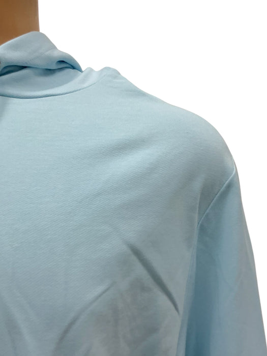 Sudadero XL (MOSCHINO)