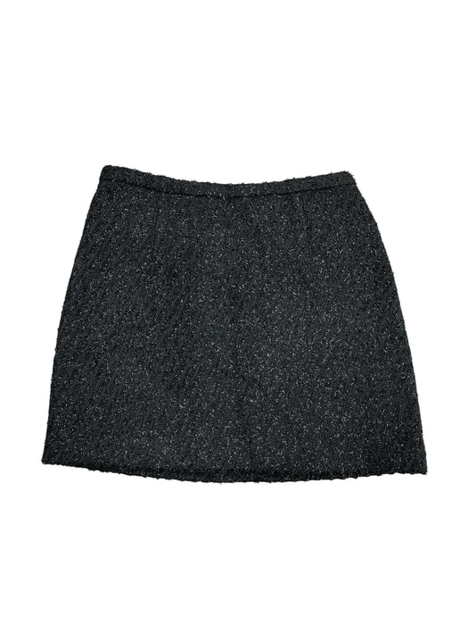 Falda 0 (MICHAEL KORS)
