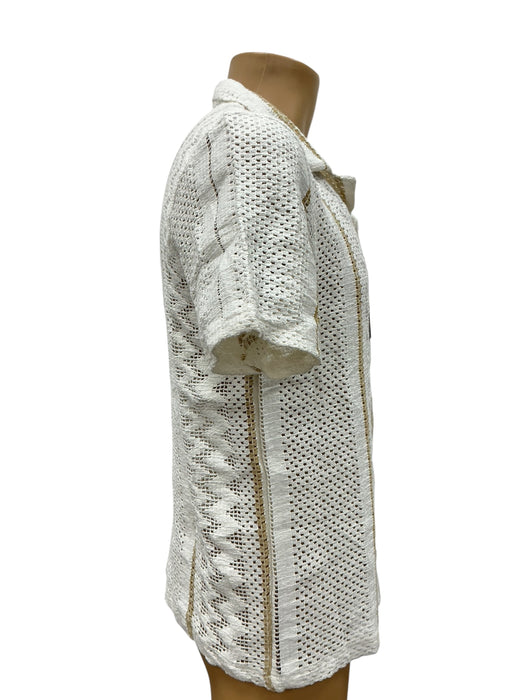 Camisa L (VSTR)