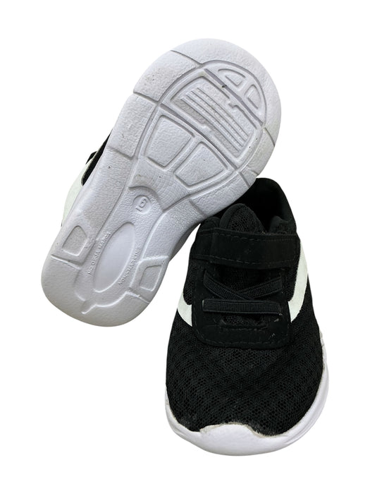 Tenis para bebé 6 (WONDER NATION)