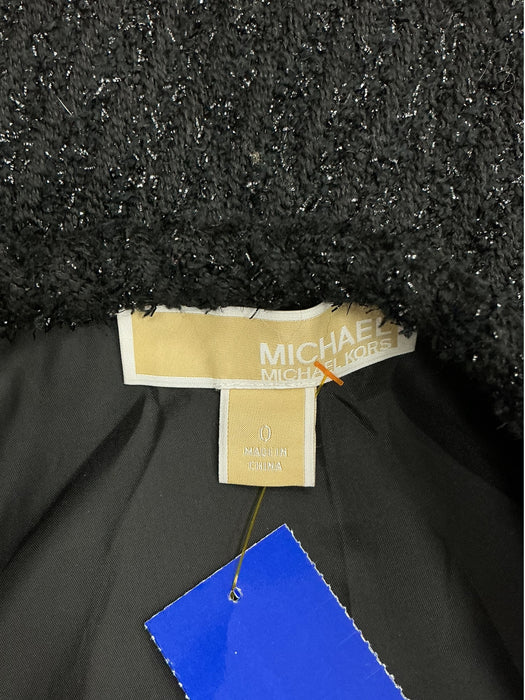 Falda 0 (MICHAEL KORS)