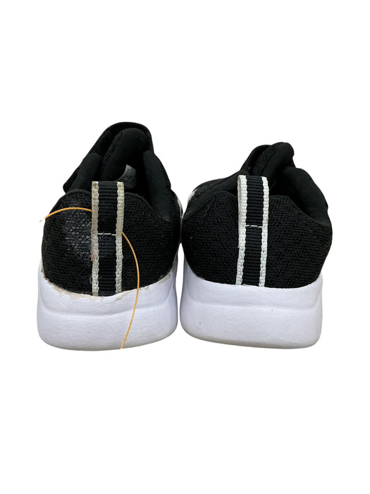 Tenis para bebé 6 (WONDER NATION)