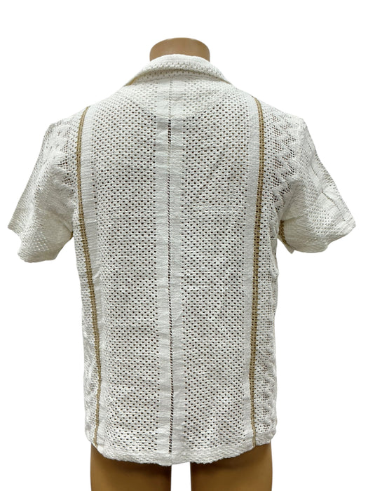 Camisa L (VSTR)