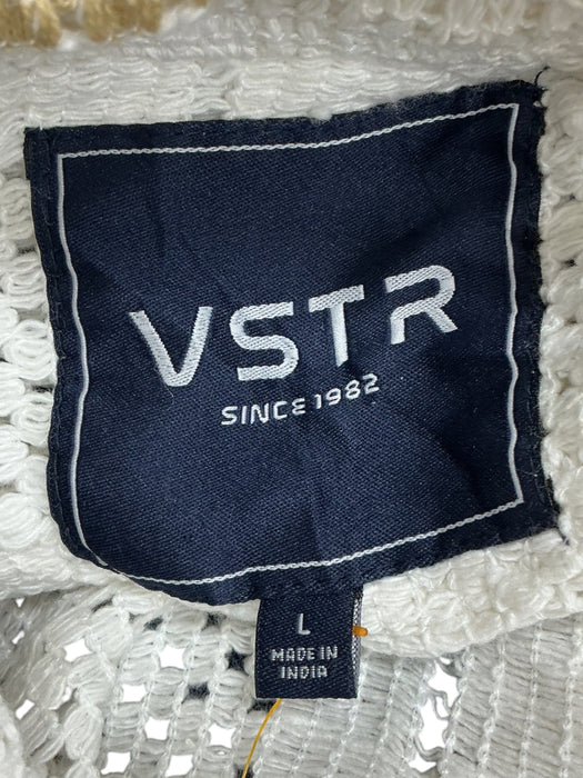 Camisa L (VSTR)