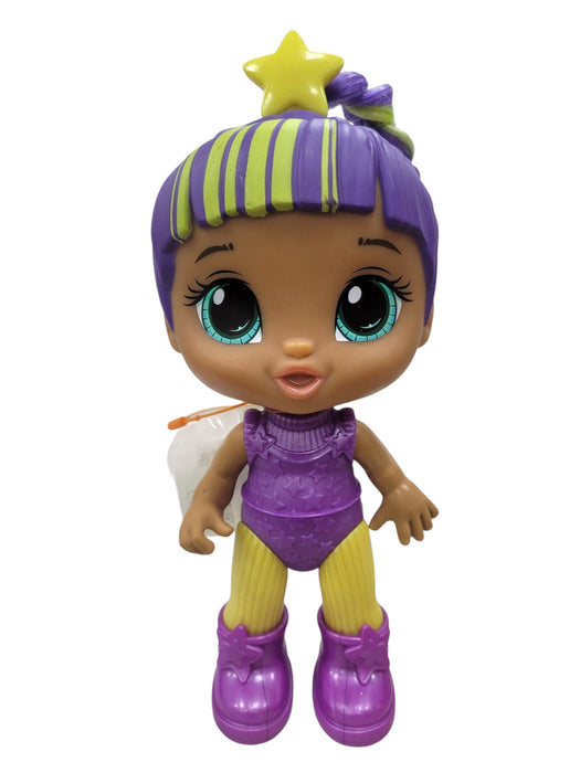 Lovely Luna (HASBRO)