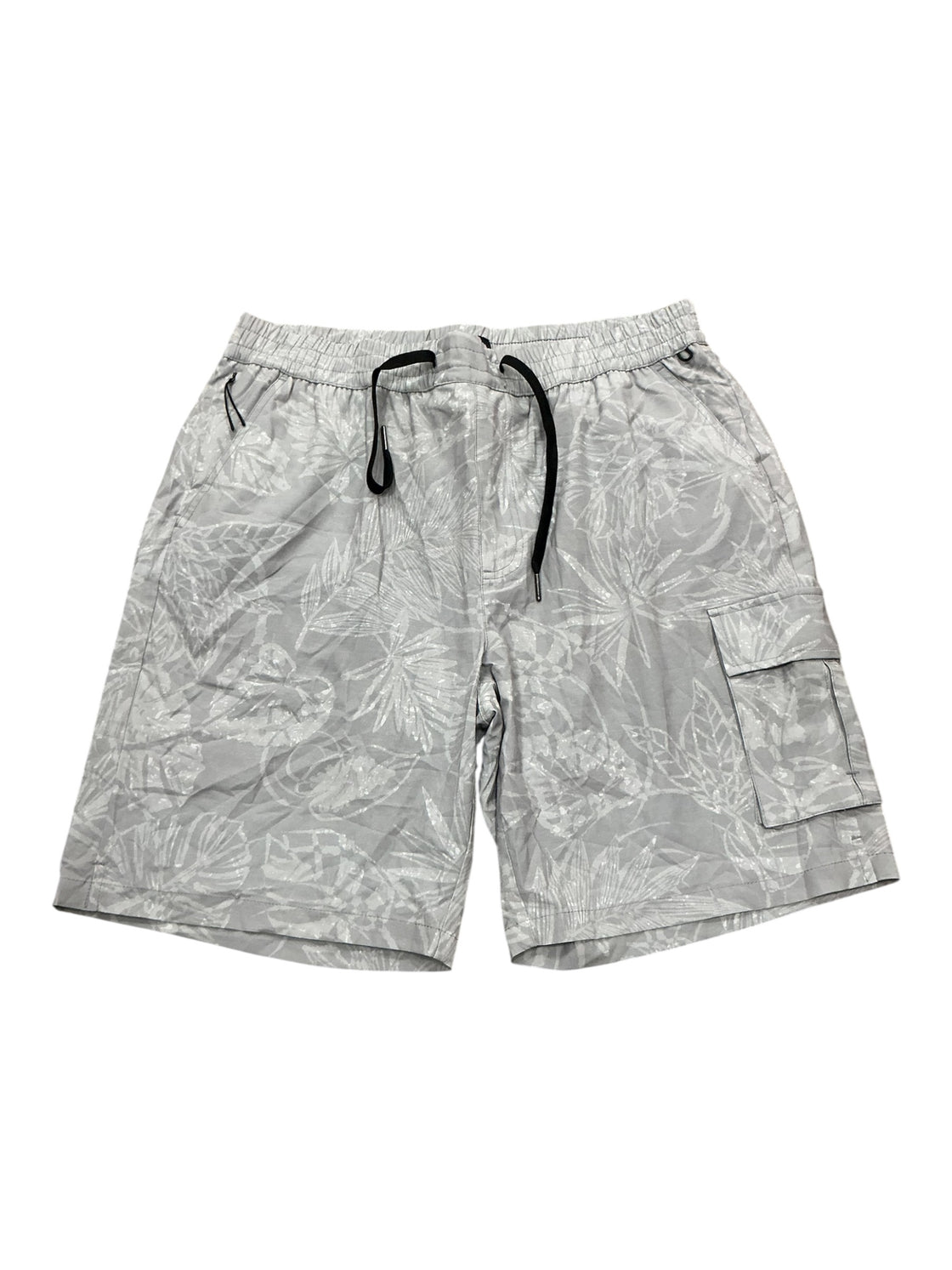 Short XL (MAAMGIC)