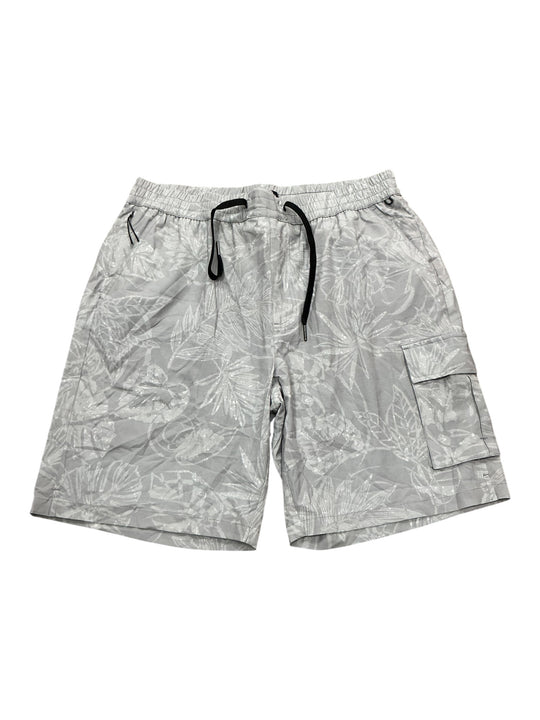 Short XL (MAAMGIC)