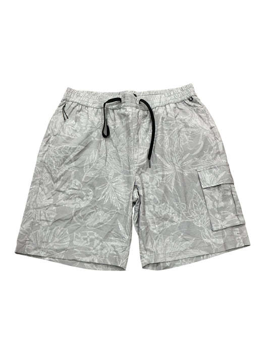 Short XL (MAAMGIC)