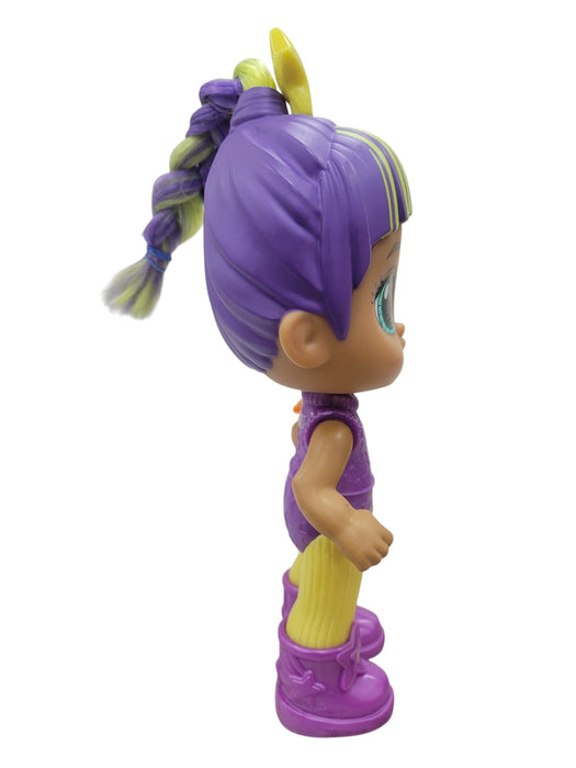 Lovely Luna (HASBRO)