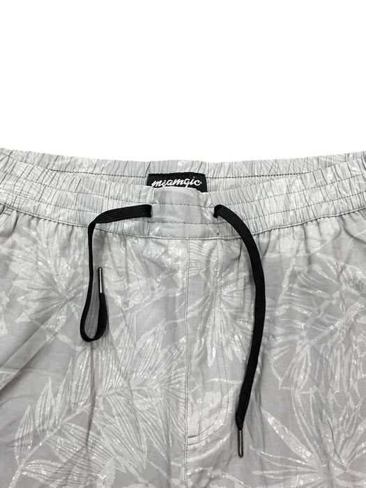 Short XL (MAAMGIC)