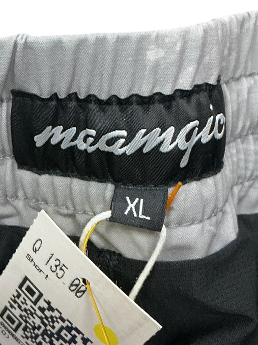 Short XL (MAAMGIC)