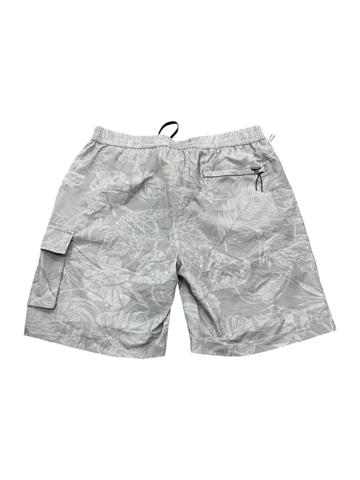 Short XL (MAAMGIC)