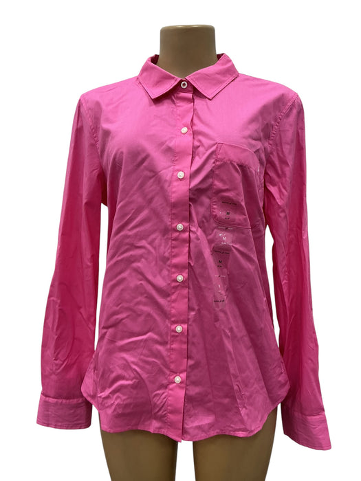 Blusa M (NAUTICA JEANS)