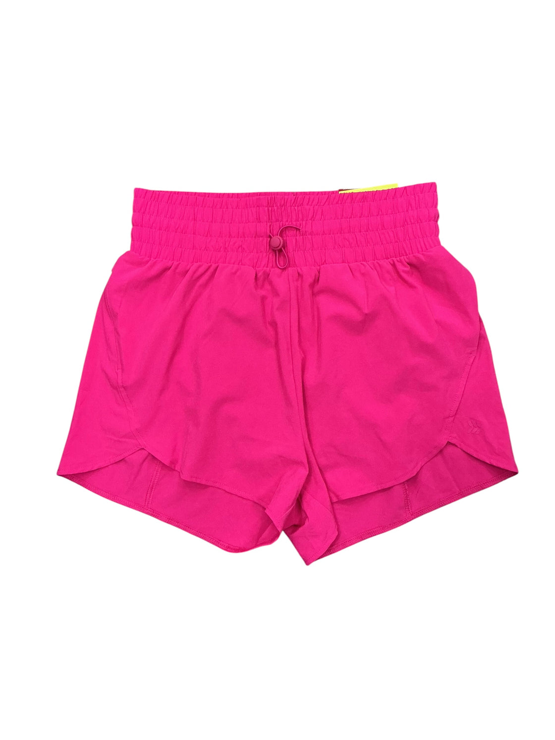Short XS (ALL IN MOTION)