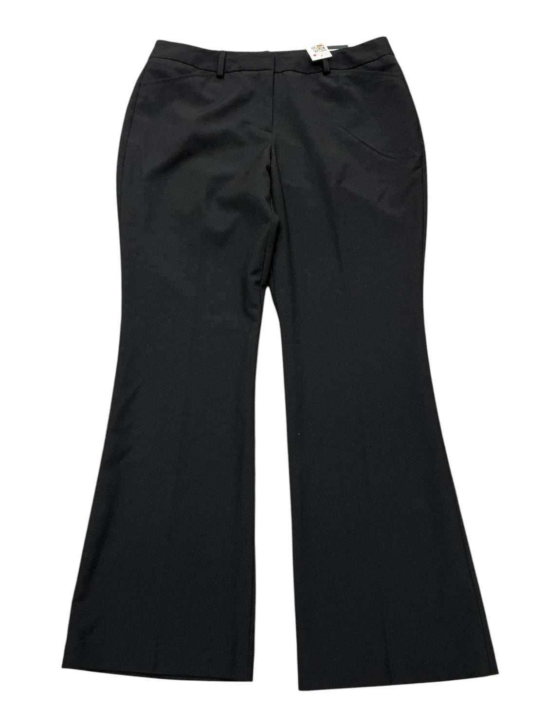Pantalón 12 (WORTHINGTON)