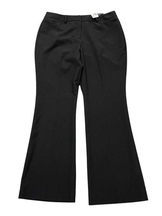 Pantalón 12 (WORTHINGTON)