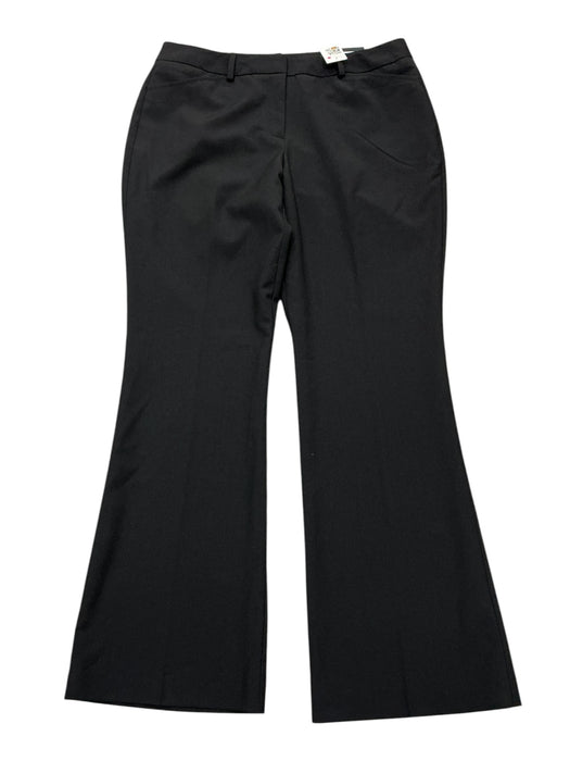 Pantalón 12 (WORTHINGTON)