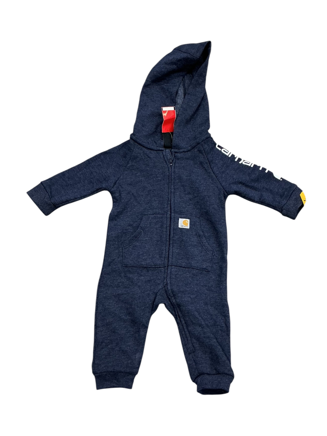Traje para bebé 3M (CARHARTT)