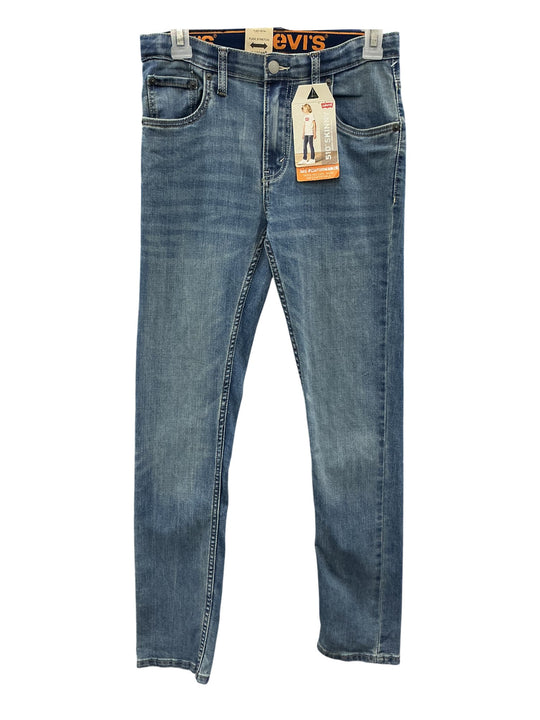 Pantalón 16 (LEVI'S)