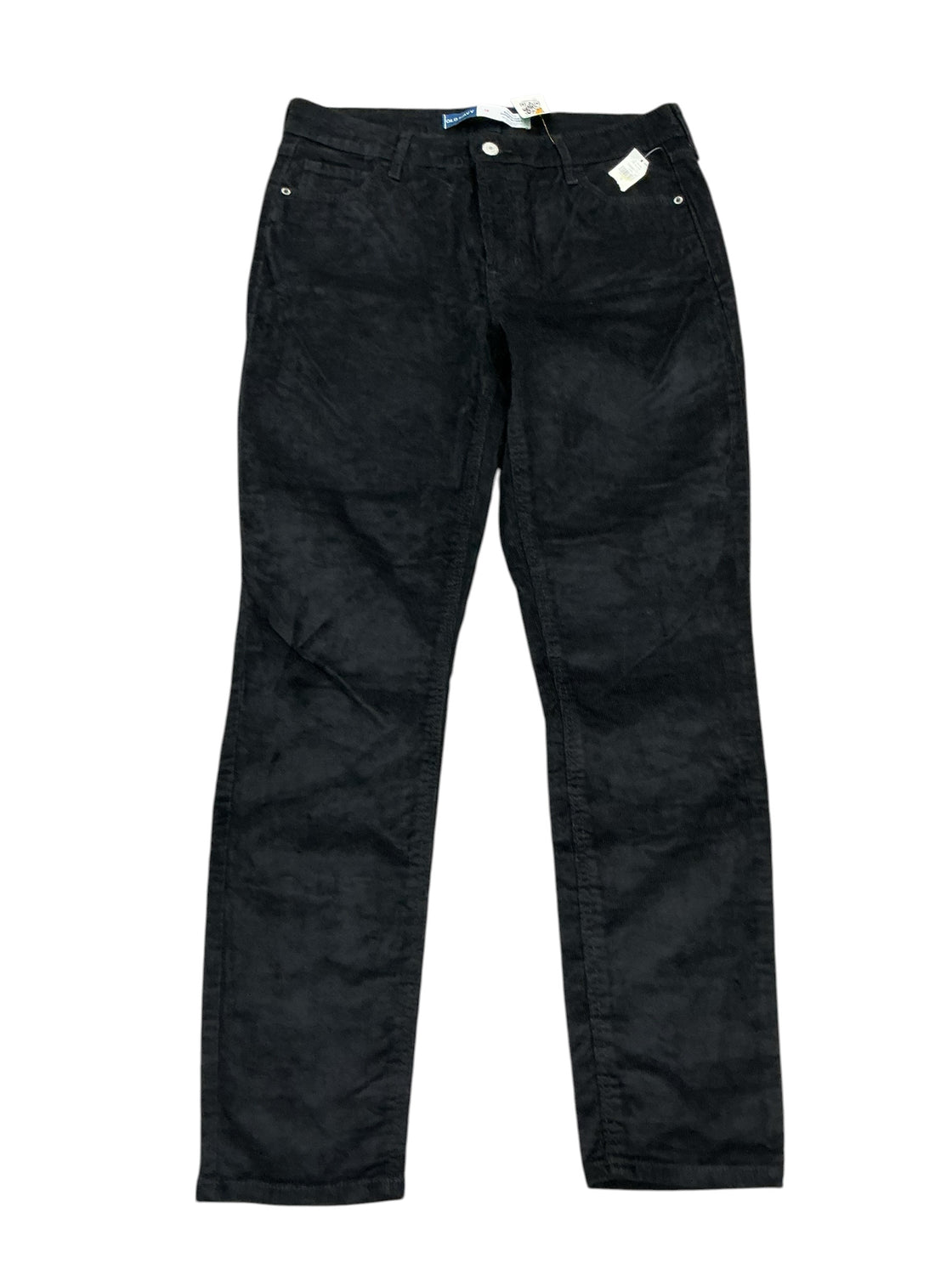 Pantalón 12 (OLD NAVY)