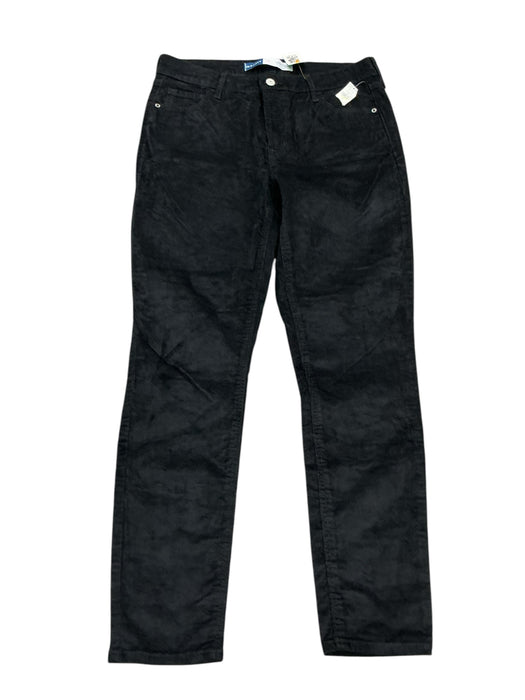 Pantalón 12 (OLD NAVY)