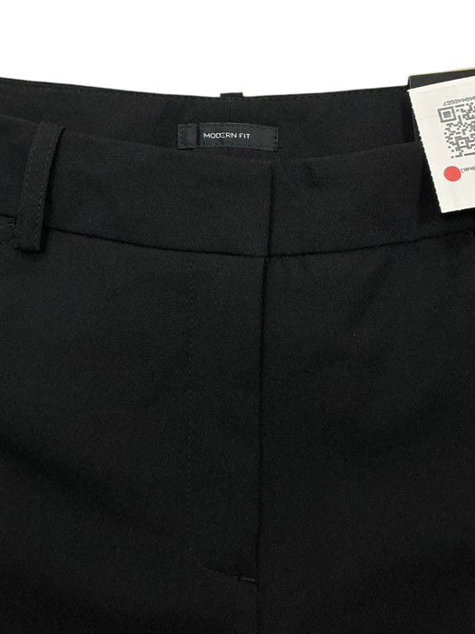 Pantalón 12 (WORTHINGTON)