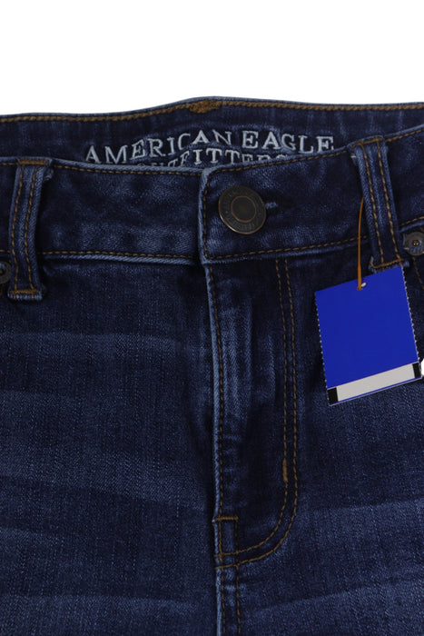 Short 8 (AMERICAN EAGLE)