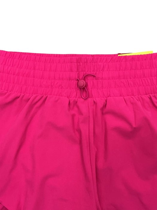 Short XS (ALL IN MOTION)