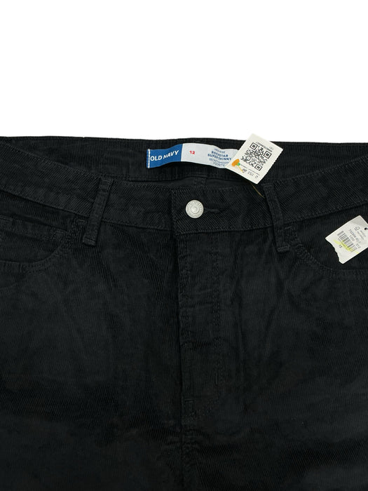 Pantalón 12 (OLD NAVY)