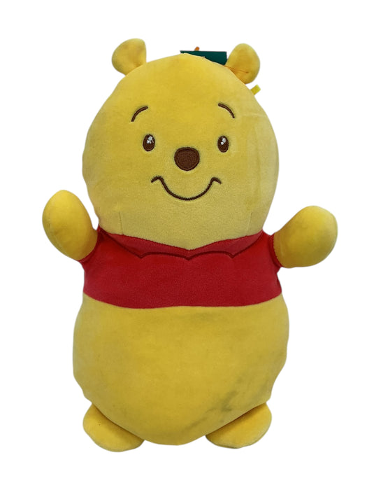 Winnie Pooh (DISNEY)