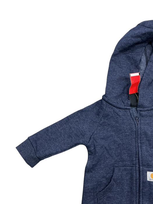 Traje para bebé 3M (CARHARTT)