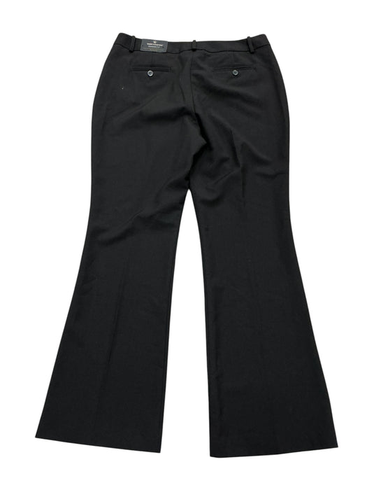 Pantalón 12 (WORTHINGTON)