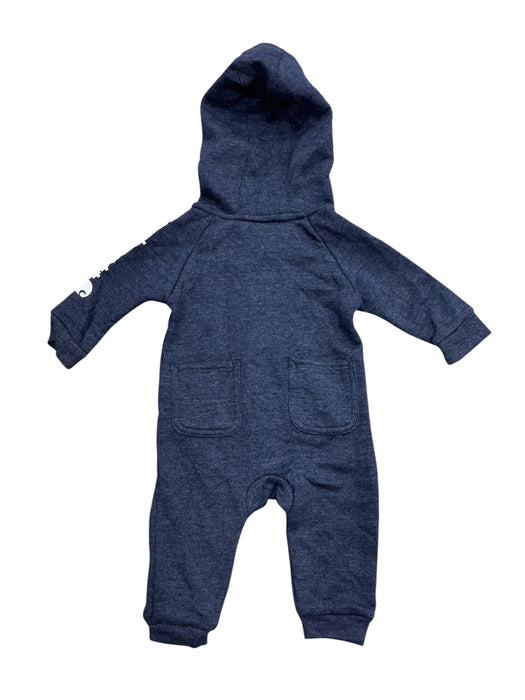 Traje para bebé 3M (CARHARTT)