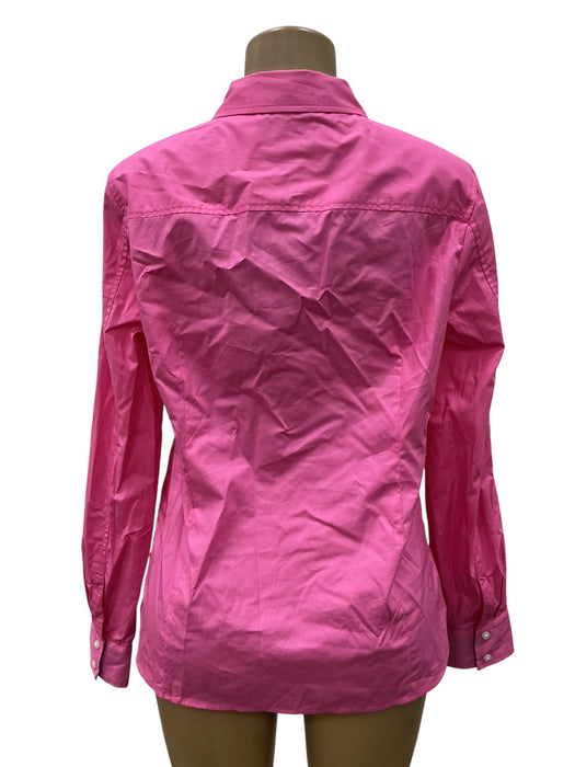 Blusa M (NAUTICA JEANS)