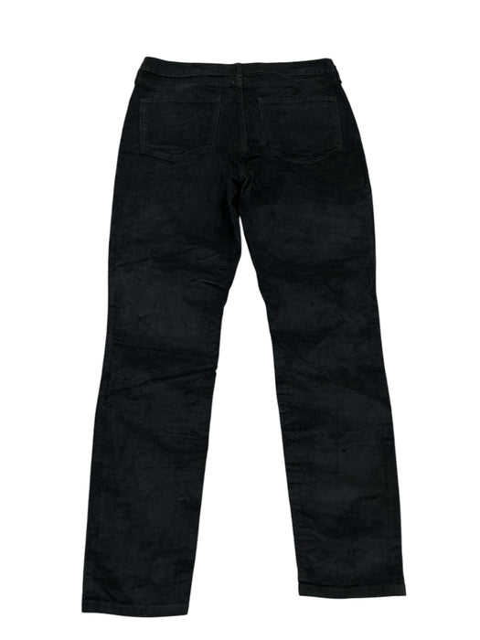 Pantalón 12 (OLD NAVY)
