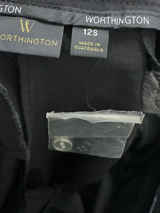Pantalón 12 (WORTHINGTON)
